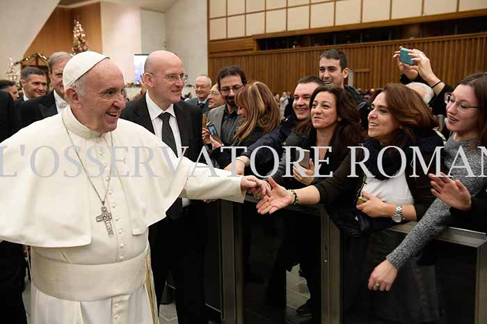 %_tempFileName06508_22122016%