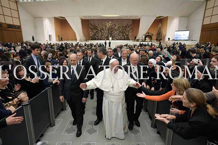 %_tempFileName06559_22122016%