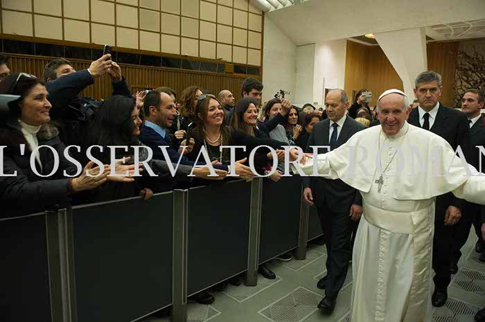 %_tempFileName06567_22122016%