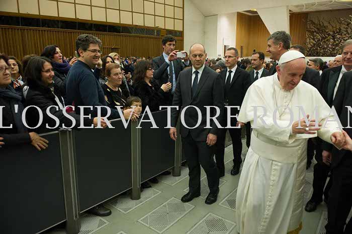 %_tempFileName06664_22122016%