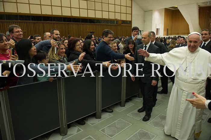 %_tempFileName06679_22122016%