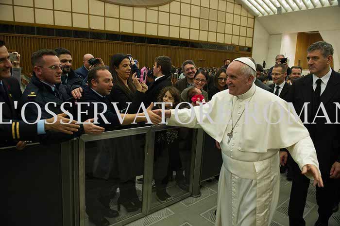 %_tempFileName06756_22122016%