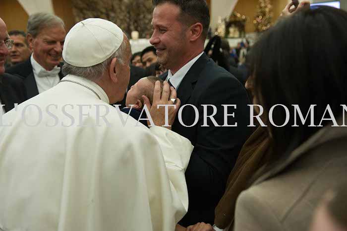 %_tempFileName06816_22122016%