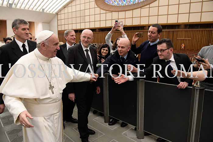 %_tempFileName06840_22122016%