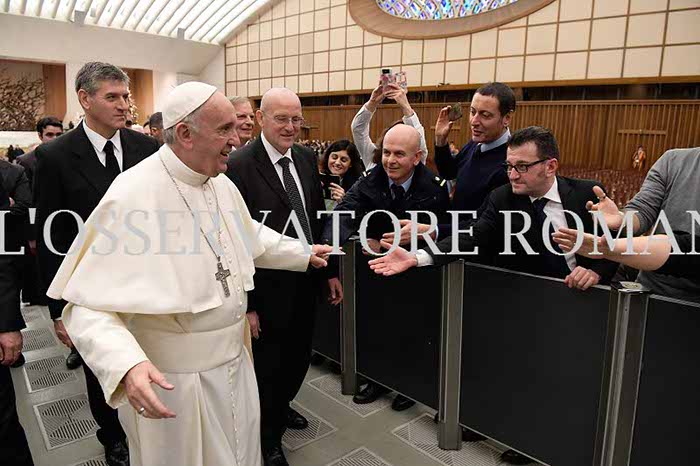 %_tempFileName06843_22122016%