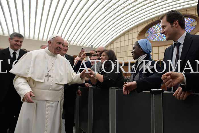 %_tempFileName06879_22122016%