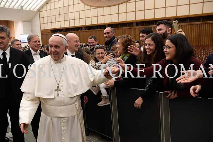 %_tempFileName06938_22122016%