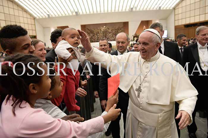 %_tempFileName06949_22122016%