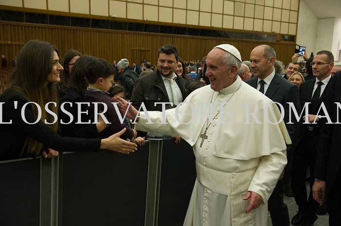 %_tempFileName06961_22122016%