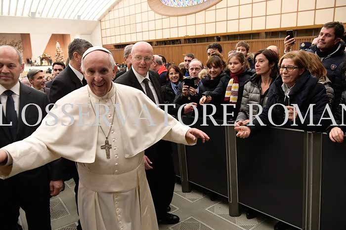 %_tempFileName07060_22122016%