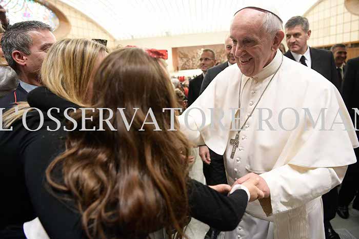 %_tempFileName07145_22122016%