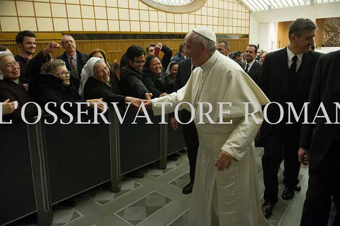 %_tempFileName07160_22122016%