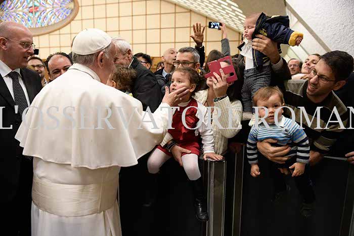 %_tempFileName07174_22122016%