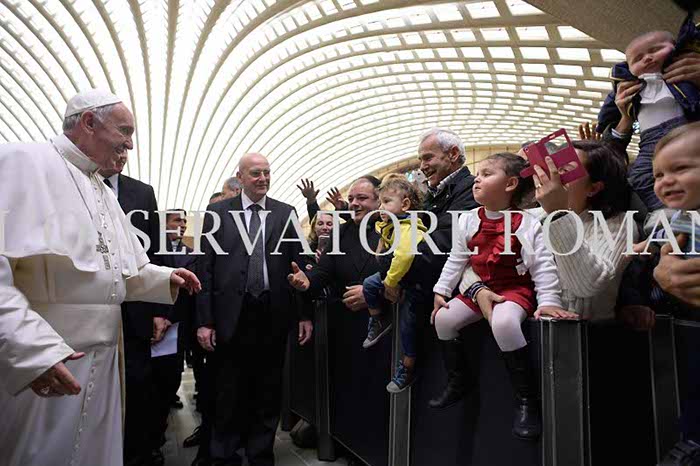 %_tempFileName07175_22122016%