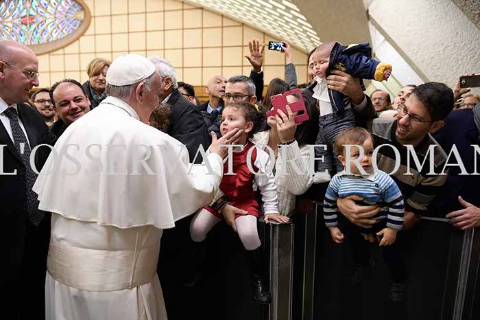 %_tempFileName07177_22122016%