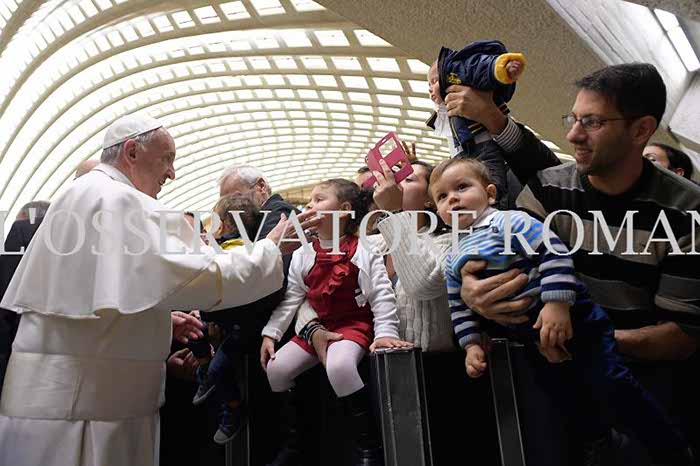 %_tempFileName07192_22122016%