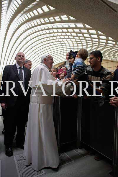 %_tempFileName07214_22122016%