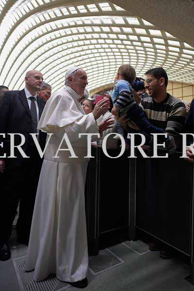 %_tempFileName07216_22122016%