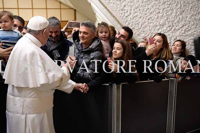 %_tempFileName07220_22122016%