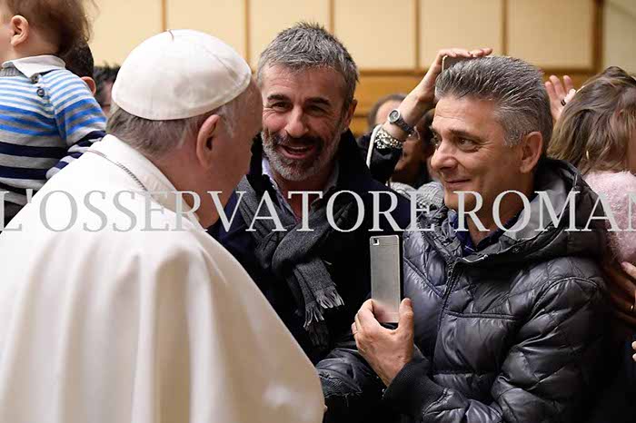 %_tempFileName07227_22122016%