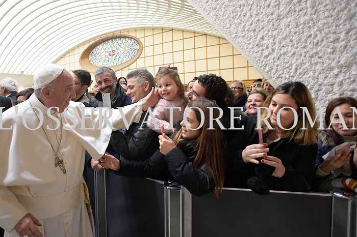 %_tempFileName07266_22122016%