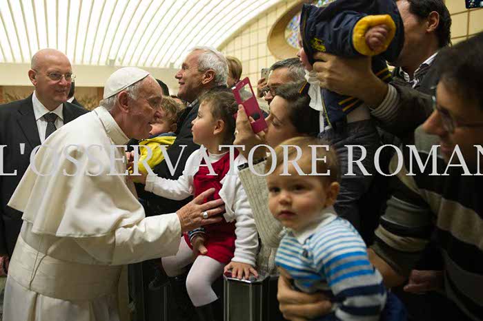 %_tempFileName07285_22122016%