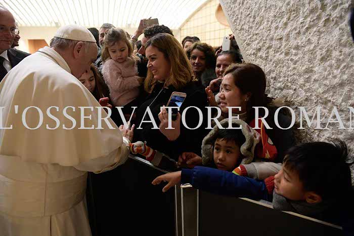 %_tempFileName07292_22122016%