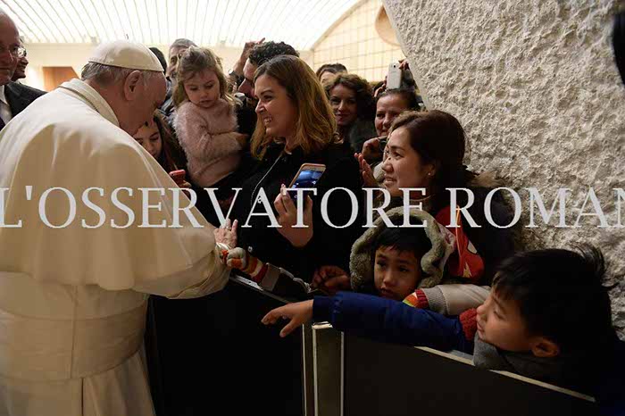 %_tempFileName07293_22122016%