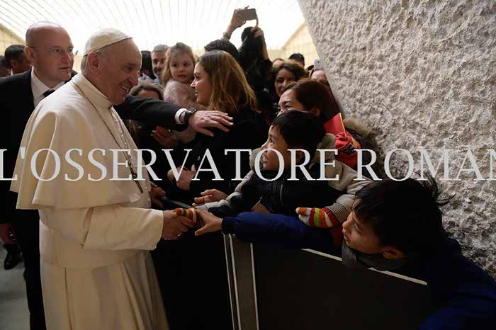 %_tempFileName07306_22122016%