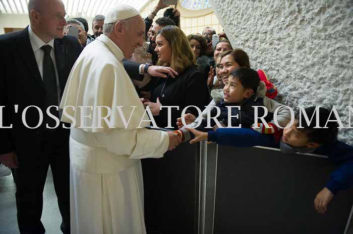 %_tempFileName07337_22122016%