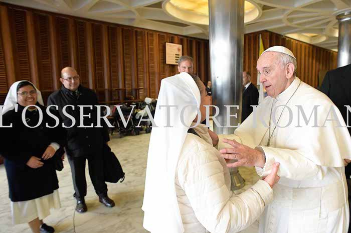 %_tempFileName07347_22122016%