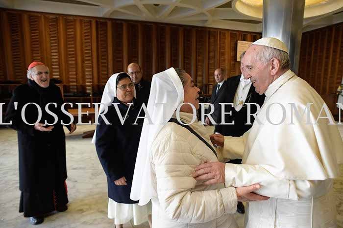 %_tempFileName07354_22122016%