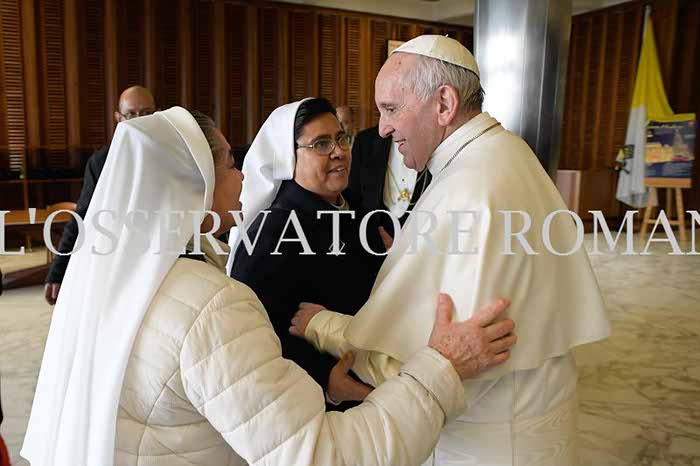 %_tempFileName07361_22122016%