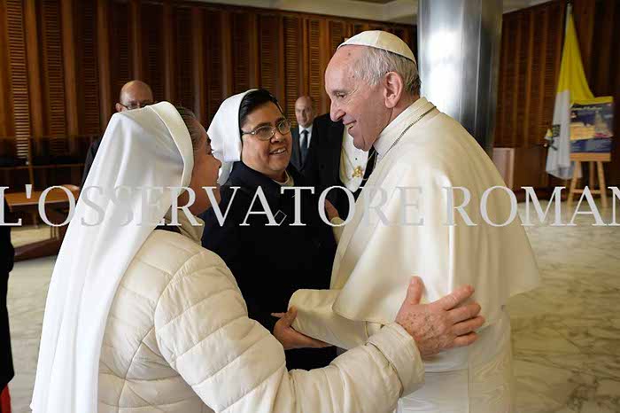 %_tempFileName07363_22122016%