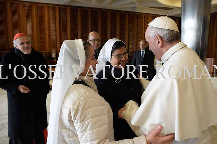 %_tempFileName07364_22122016%