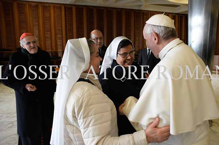 %_tempFileName07365_22122016%