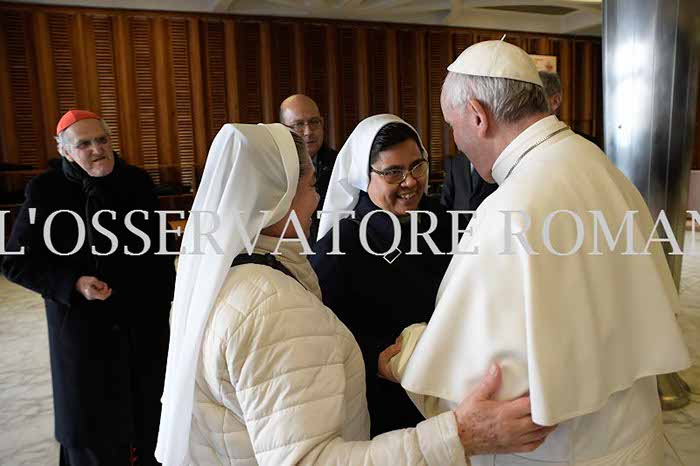 %_tempFileName07366_22122016%