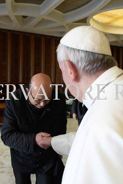 %_tempFileName07367_22122016%