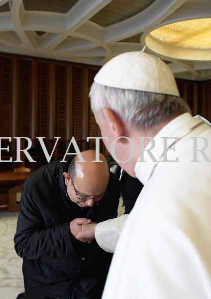 %_tempFileName07368_22122016%