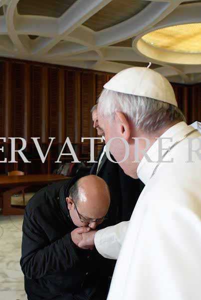 %_tempFileName07369_22122016%