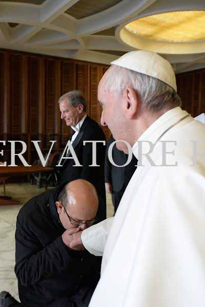 %_tempFileName07370_22122016%