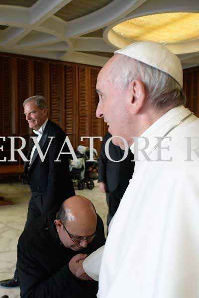 %_tempFileName07371_22122016%