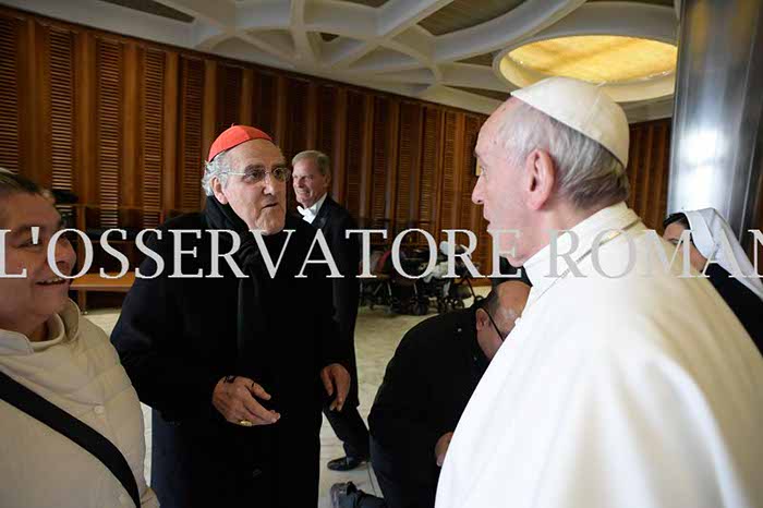 %_tempFileName07372_22122016%