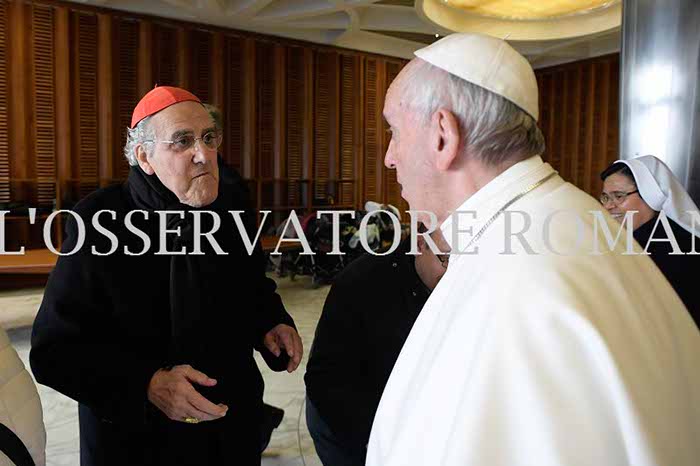 %_tempFileName07373_22122016%