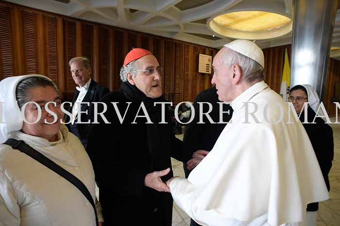 %_tempFileName07374_22122016%