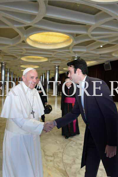 %_tempFileName07377_22122016%