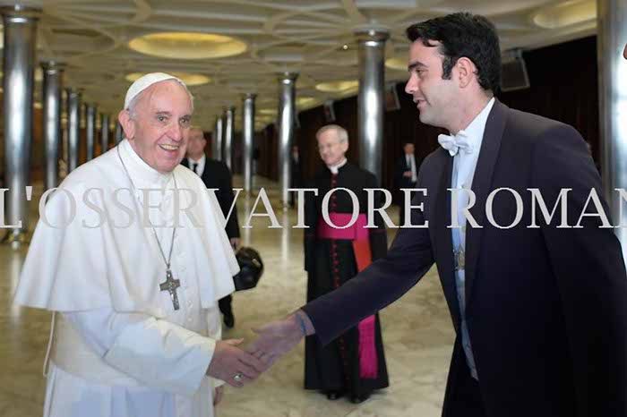 %_tempFileName07378_22122016%