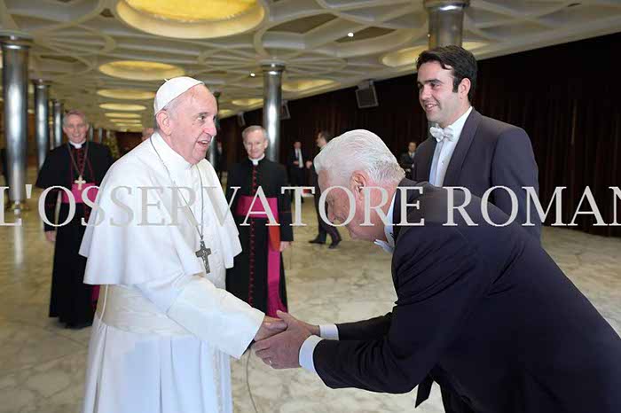 %_tempFileName07379_22122016%