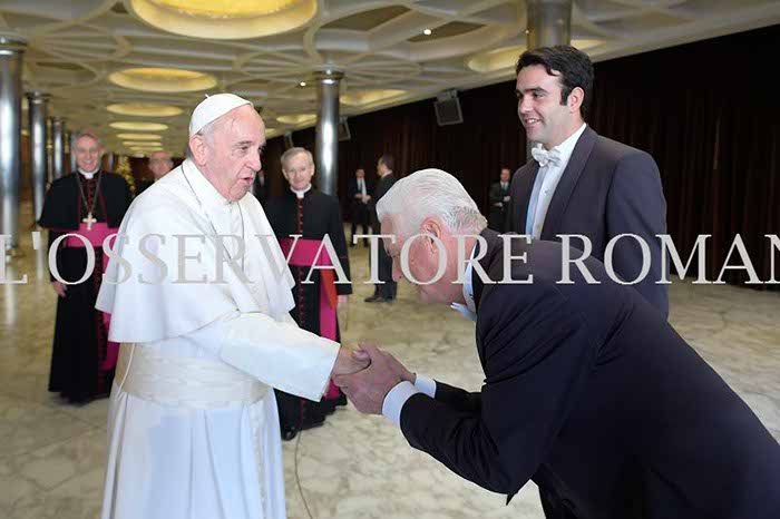 %_tempFileName07380_22122016%