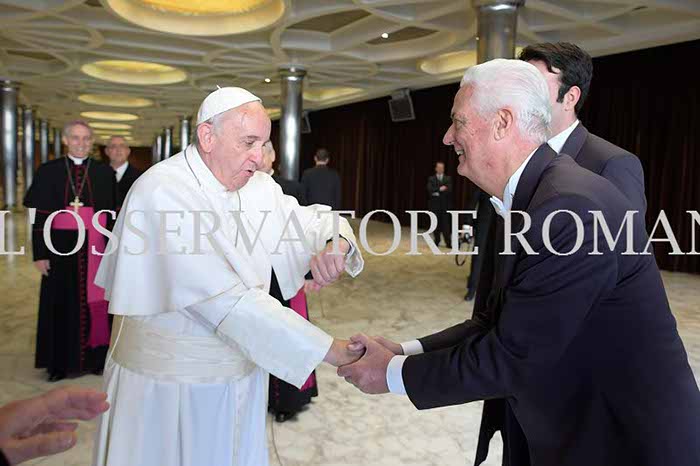 %_tempFileName07381_22122016%